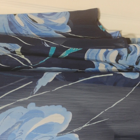 Susan Graver top - Picture 7 of 15